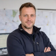 Daniel Hoffmann